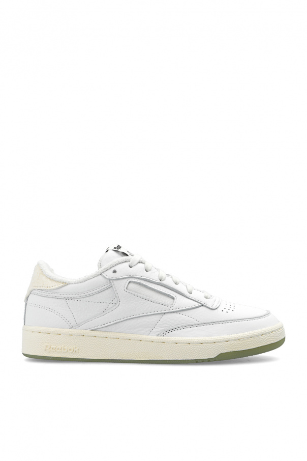 Reebok bh cheap